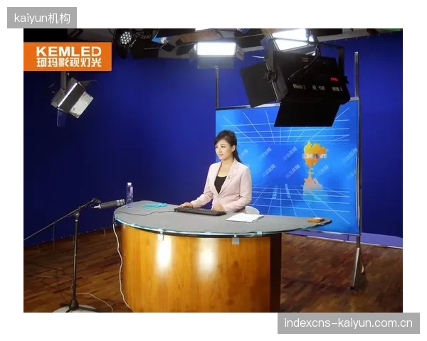 低光照成像技术突破 增强夜间赛事直播画面表现力