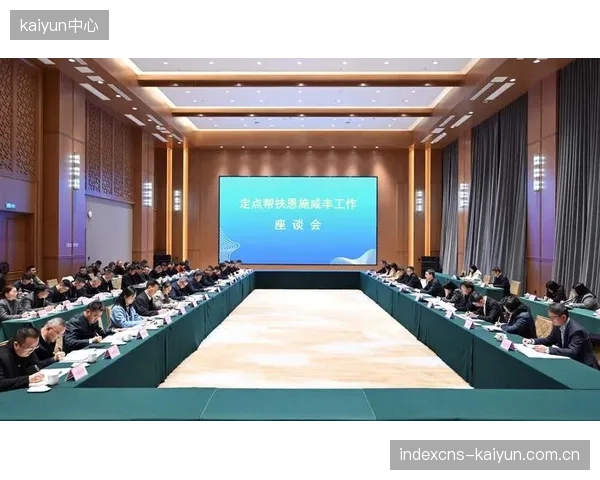 协同拓展期赞助协作体系深化跨域合作提升资源利用效率