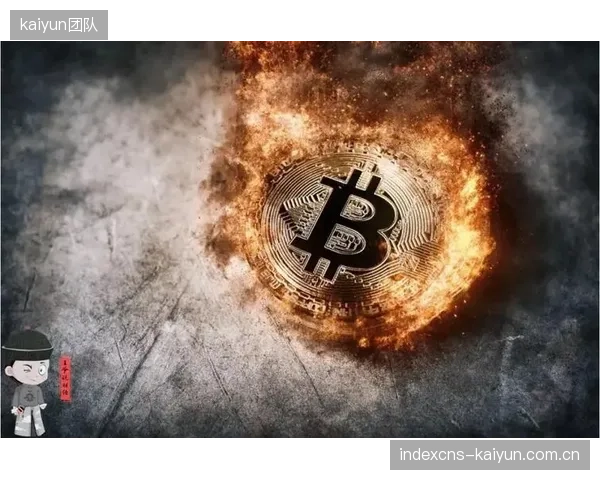 瑞典队的历史荣耀与当前实力形成的“期望差”，构成了社交媒体上怀旧与现实讨论的情感主线。