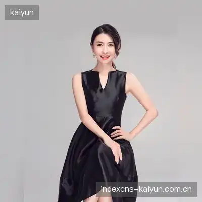 崔菲