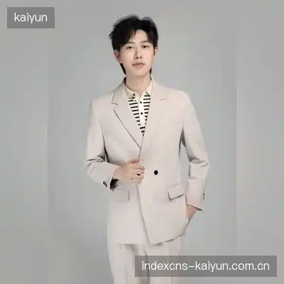 傅阳杏