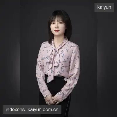 韩景露