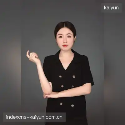 魂殿殿主