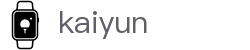 开云中国官方网站首页 - kaiyun · 专业赛事运营与管理门户